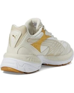 PUMA Velophasis Jelly Glitter | Sneakers & Athletic Shoes -Men Sport Shop 61Y8w2JyKL. AC SR736920