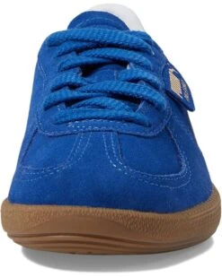 Puma Kids Palermo Sneaker (Big Kid) | Sneakers & Athletic Shoes -Men Sport Shop 61YCUVTHffL. AC SR736920