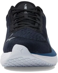PUMA Scend Pro Engineered | Sneakers & Athletic Shoes 11 PUMA Scend Pro Engineered | Sneakers & Athletic Shoes -Men Sport Shop 61YDX5rtfnL. AC SR736920