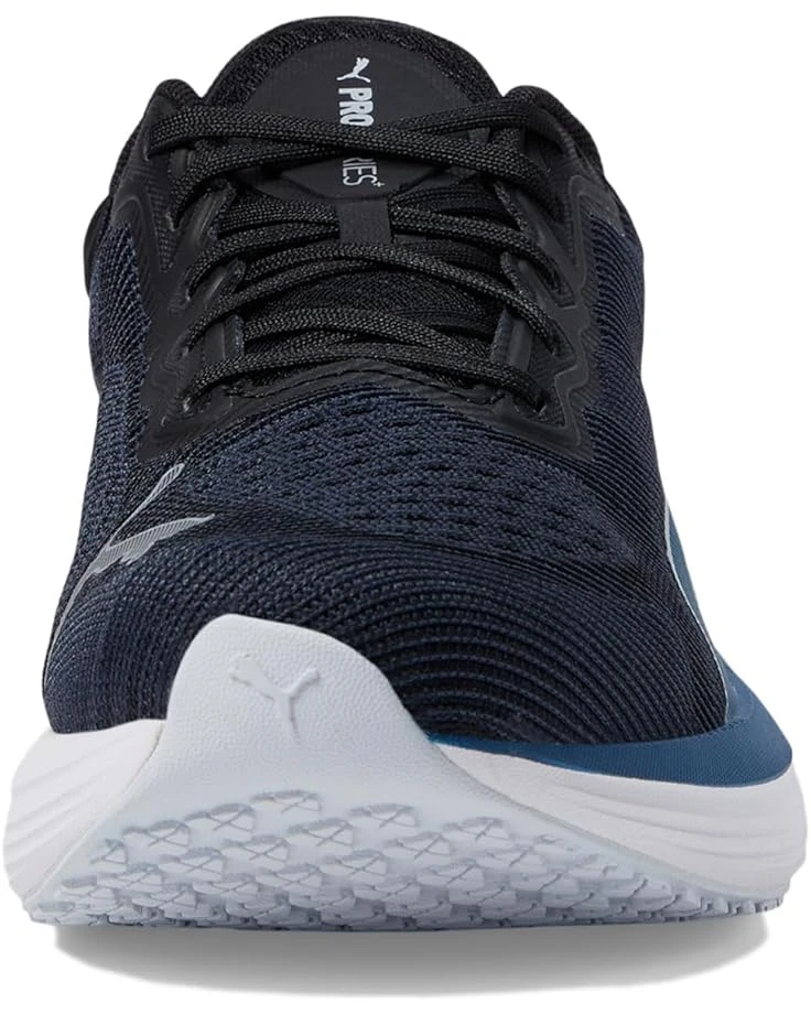 PUMA Scend Pro Engineered | Sneakers & Athletic Shoes 6 PUMA Scend Pro Engineered | Sneakers & Athletic Shoes - Image 6