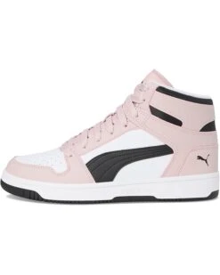 PUMA Rebound Layup Sneakers | Sneakers & Athletic Shoes -Men Sport Shop 61YHteSHjDL. AC SR736920