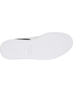 PUMA Suede Classic XXI | Sneakers & Athletic Shoes -Men Sport Shop 61YJ3w2p4RL. AC SR736920