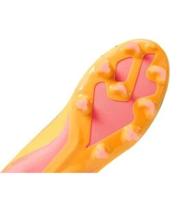 PUMA Ultra Pro Firm Ground/Artificial Ground Soccer Cleats | Sneakers & Athletic Shoes -Men Sport Shop 61YJUzQBpL. AC SR736920