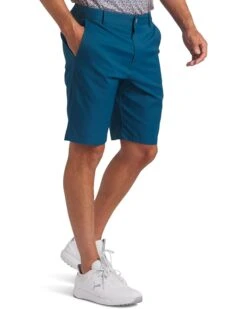 PUMA Golf Dealer 10" Shorts -Men Sport Shop 61YJl3ALx4L. AC SR736920