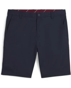 PUMA Golf Volition Cargo Shorts
