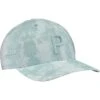 PUMA Golf Watercolor Tech P Snapback | Hats