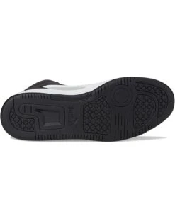 PUMA Rebound Layup Sneakers | Sneakers & Athletic Shoes -Men Sport Shop 61YXhGneqwL. AC SR736920
