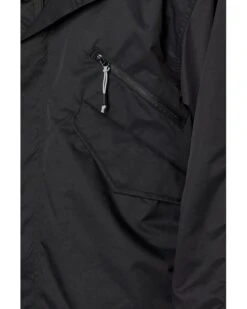 PUMA Billy Walsh King Jacket | Coats & Outerwear -Men Sport Shop 61Ydj2DEtwL. AC SR736920