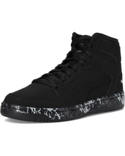 PUMA Rebound Layup Mountain Park | Sneakers & Athletic Shoes -Men Sport Shop 61Yj57HA4HL. AC SR736920