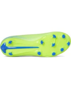 PUMA Kids Ultra Play Firm Ground/All Ground (Little Kid/Big Kid) | Sneakers & Athletic Shoes -Men Sport Shop 61Yk4vtlM2L. AC SR736920