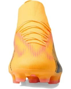 PUMA Ultra Pro Firm Ground/Artificial Ground Soccer Cleats | Sneakers & Athletic Shoes -Men Sport Shop 61Z0wUNOi9L. AC SR736920