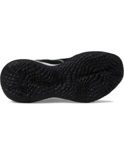 PUMA Kids Playmaker Pro Mid Splatter (Big Kid) | Sneakers & Athletic Shoes -Men Sport Shop 61Z8zOClRqL. AC SR736920