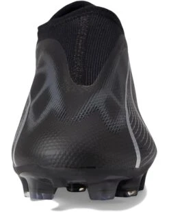 PUMA Kids Ultra Match Laceless Firm Ground/Artificial Ground (Toddler/Little Kid/Big Kid) | Sneakers & Athletic Shoes -Men Sport Shop 61ZAfpaEcCL. AC SR736920