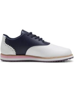 PUMA Golf Avant | Sneakers & Athletic Shoes -Men Sport Shop 61ZHm0P QAL. AC SR736920