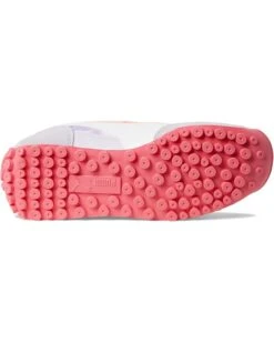 PUMA Kids Easy Rider Hello Kitty And Friends (Little Kid/Big Kid) | Sneakers & Athletic Shoes -Men Sport Shop 61ZLESJyQqL. AC SR736920