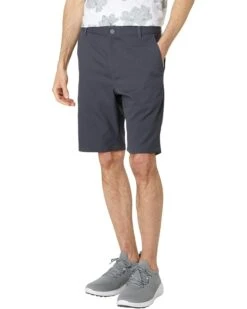 PUMA Golf Dealer 10" Shorts -Men Sport Shop 61ZPBIOISjL. AC SR736920