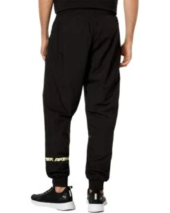 Men Sport Shop -Men Sport Shop 61ZROIavH7L. AC SR736920