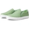 PUMA Golf Tustin Fusion Slip-On Golf Shoes | Sneakers & Athletic Shoes