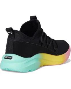 PUMA One4All Fade (Big Kid) | Sneakers & Athletic Shoes -Men Sport Shop 61ZiHdvmAdL. AC SR736920