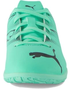PUMA Kids Attacanto Indoor Training (Little Kid/Big Kid) | Sneakers & Athletic Shoes 11 PUMA Kids Attacanto Indoor Training (Little Kid/Big Kid) | Sneakers & Athletic Shoes -Men Sport Shop 61ZktfClOL. AC SR736920