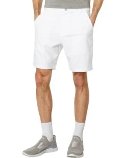 PUMA Golf Dealer 8" Shorts -Men Sport Shop 61ZmsAf5vPL. AC SR736920