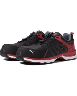 PUMA Safety Velocity Low SD | Sneakers & Athletic Shoes -Men Sport Shop 61ZogkOE6UL. AC SR736920