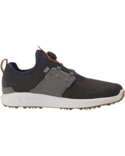 PUMA Golf Ignite Articulate Disc Golf Shoes | Sneakers & Athletic Shoes -Men Sport Shop 61Zr1h GCpL. AC SR736920