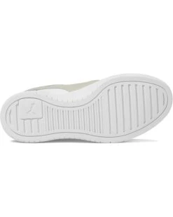 PUMA Kids Ca Pro | Sneakers & Athletic Shoes -Men Sport Shop 61Zryp9V8bL. AC SR736920