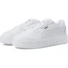 PUMA Cali Court Leather | Sneakers & Athletic Shoes