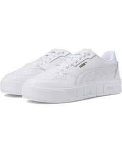 PUMA Cali Court Leather | Sneakers & Athletic Shoes