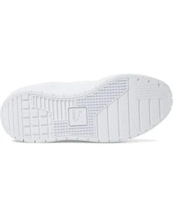 PUMA Cali Dream Leather | Sneakers & Athletic Shoes -Men Sport Shop 61ZyWQnhVNL. AC SR736920