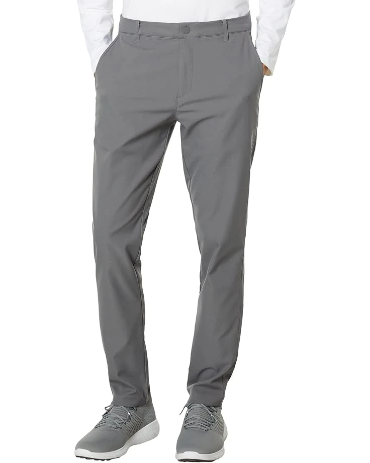PUMA Golf Dealer Tailored Pants 13 PUMA Golf Dealer Tailored Pants - Image 13