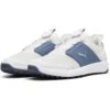 PUMA Golf Ignite Elevate Disc Golf Shoes | Sneakers & Athletic Shoes