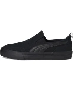 PUMA Court Classic Vulc Slip On Sneakers | Sneakers & Athletic Shoes -Men Sport Shop 61aE1CFqgML. AC SR736920