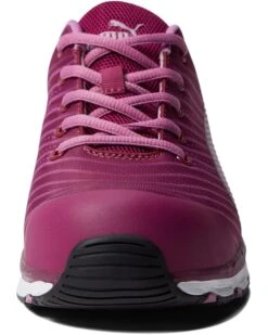 PUMA Safety Spectra Low 2.0 EH | Sneakers & Athletic Shoes -Men Sport Shop 61aMjKFlUKL. AC SR736920