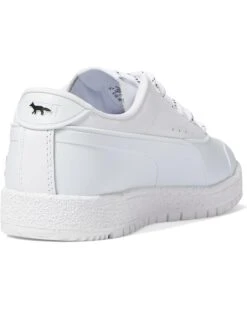 Puma X Maison Kitsune Ralph Sampson 70 Rubber | Sneakers & Athletic Shoes -Men Sport Shop 61aTA5QUKqL. AC SR736920