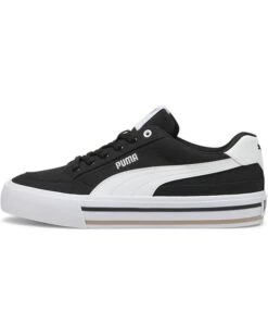 PUMA Court Classic Vulc | Sneakers & Athletic Shoes -Men Sport Shop 61aUkfdMraL. AC SR736920