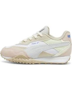 Puma Kids Blacktop Rider BTS Sneaker (Little Kid) | Sneakers & Athletic Shoes 8 Puma Kids Blacktop Rider BTS Sneaker (Little Kid) | Sneakers & Athletic Shoes -Men Sport Shop 61aYo9cqJCL. AC SR736920