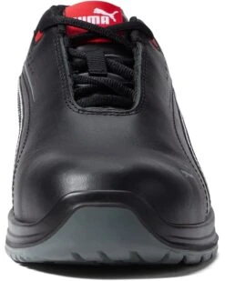 PUMA Safety Touring Low | Sneakers & Athletic Shoes -Men Sport Shop 61aa3XuyjlL. AC SR736920