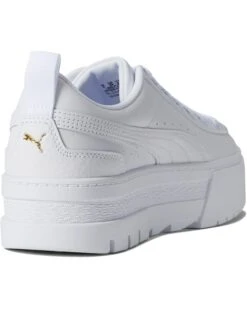 PUMA Mayze Classic | Sneakers & Athletic Shoes -Men Sport Shop 61aj8vARAiL. AC SR736920