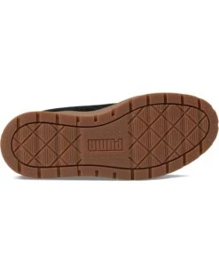 PUMA Kids Karmen Ii Idol Suede | Sneakers & Athletic Shoes -Men Sport Shop 61anU6hDkpL. AC SR736920