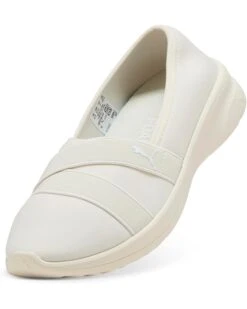 PUMA Adelina 2 Sneaker | Sneakers & Athletic Shoes -Men Sport Shop 61atD3Gsj5L. AC SR736920