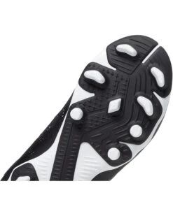 PUMA Kids Future Play Firm Ground/Artificial Ground (Little Kid/Big Kid) | Sneakers & Athletic Shoes -Men Sport Shop 61b OnEzNSL. AC SR736920