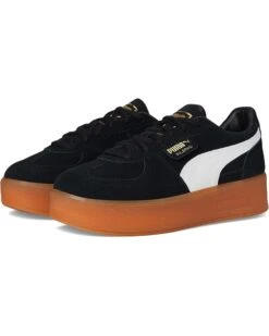 PUMA Palermo Elevata Sneakers | Sneakers & Athletic Shoes