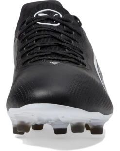 PUMA King Pro Firm Ground/Artificial Ground Soccer Cleats | Sneakers & Athletic Shoes 8 PUMA King Pro Firm Ground/Artificial Ground Soccer Cleats | Sneakers & Athletic Shoes -Men Sport Shop 61b89oa7okL. AC SR736920