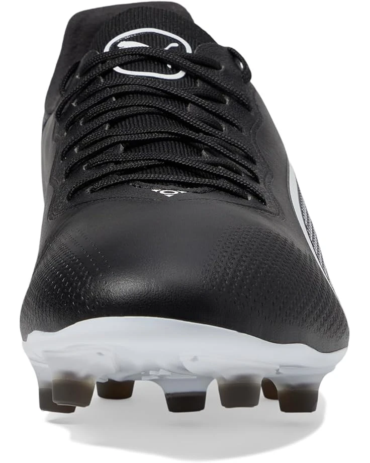 PUMA King Pro Firm Ground/Artificial Ground Soccer Cleats | Sneakers & Athletic Shoes 3 PUMA King Pro Firm Ground/Artificial Ground Soccer Cleats | Sneakers & Athletic Shoes - Image 3