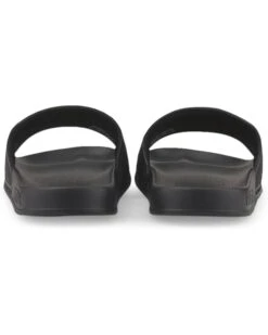 PUMA Leadcat 2.0 | Sandals -Men Sport Shop 61bDg94z4VL. AC SR736920