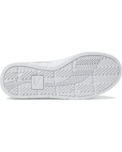 PUMA Cali Court Leather | Sneakers & Athletic Shoes -Men Sport Shop 61bG87tu5LL. AC SR736920