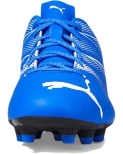 PUMA Attacanto Fg/Ag Soccer Cleats | Sneakers & Athletic Shoes -Men Sport Shop 61bL HNcUtL. AC SR736920