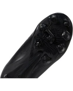 PUMA Kids Ultra Match Laceless Firm Ground/All Ground (Little Kid/Big Kid) | Sneakers & Athletic Shoes -Men Sport Shop 61bMLRt7SML. AC SR736920